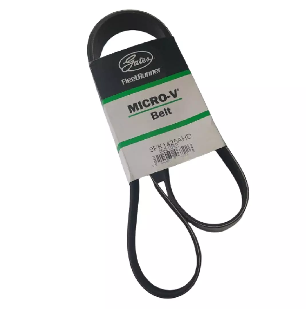 Imagem Segundaria do Produto