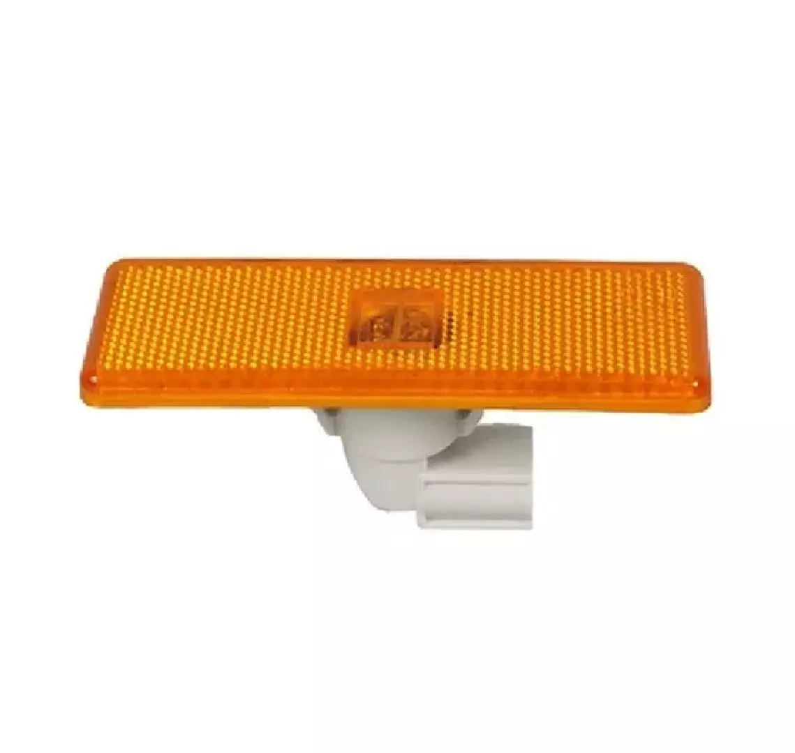 Imagem Segundaria do Produto