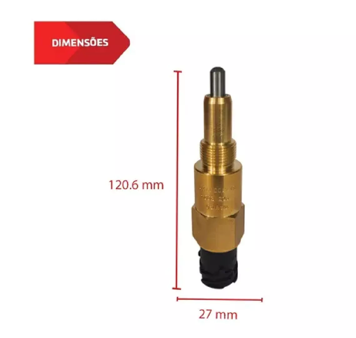 Imagem Segundaria do Produto
