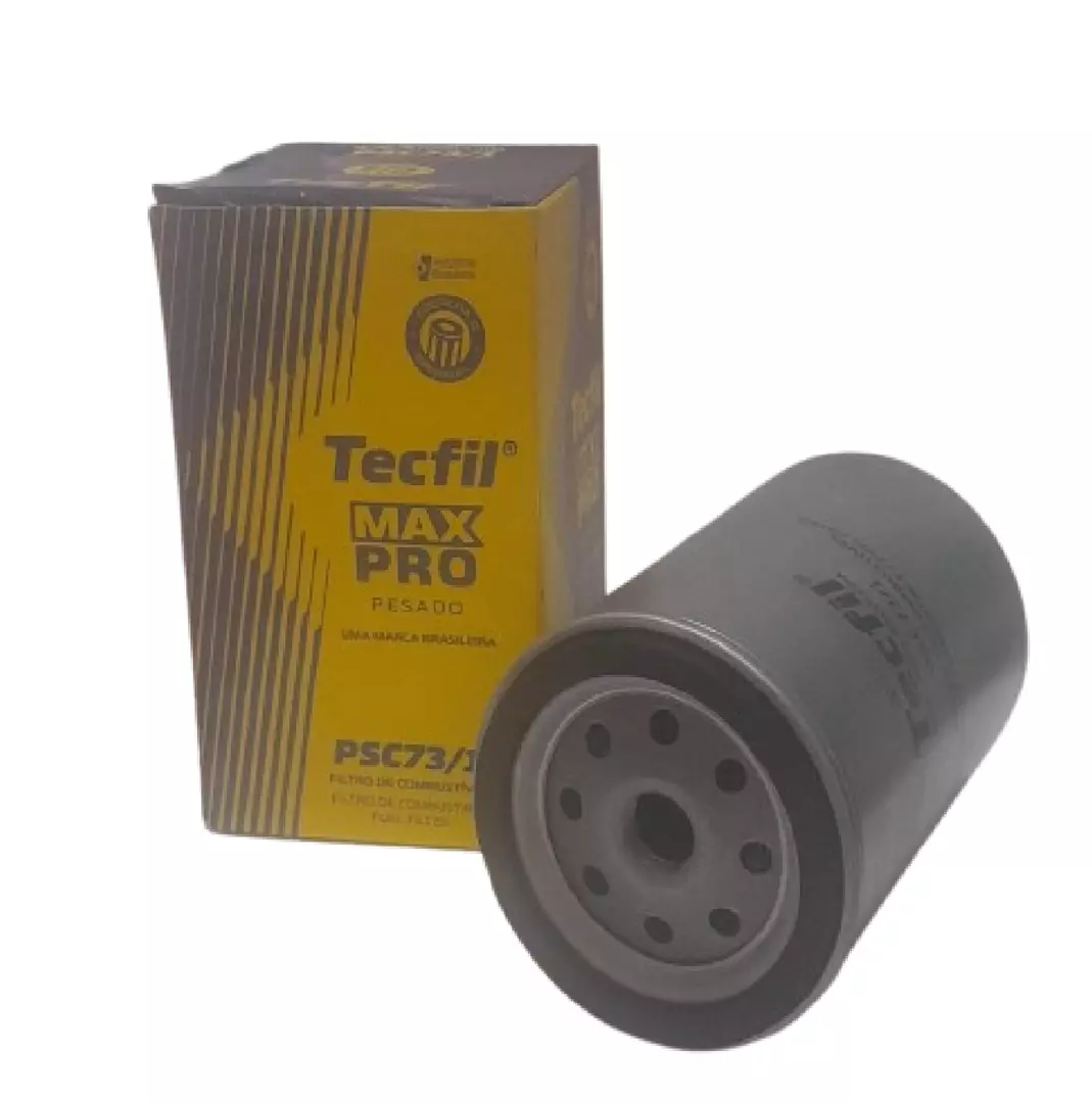 Imagem Segundaria do Produto