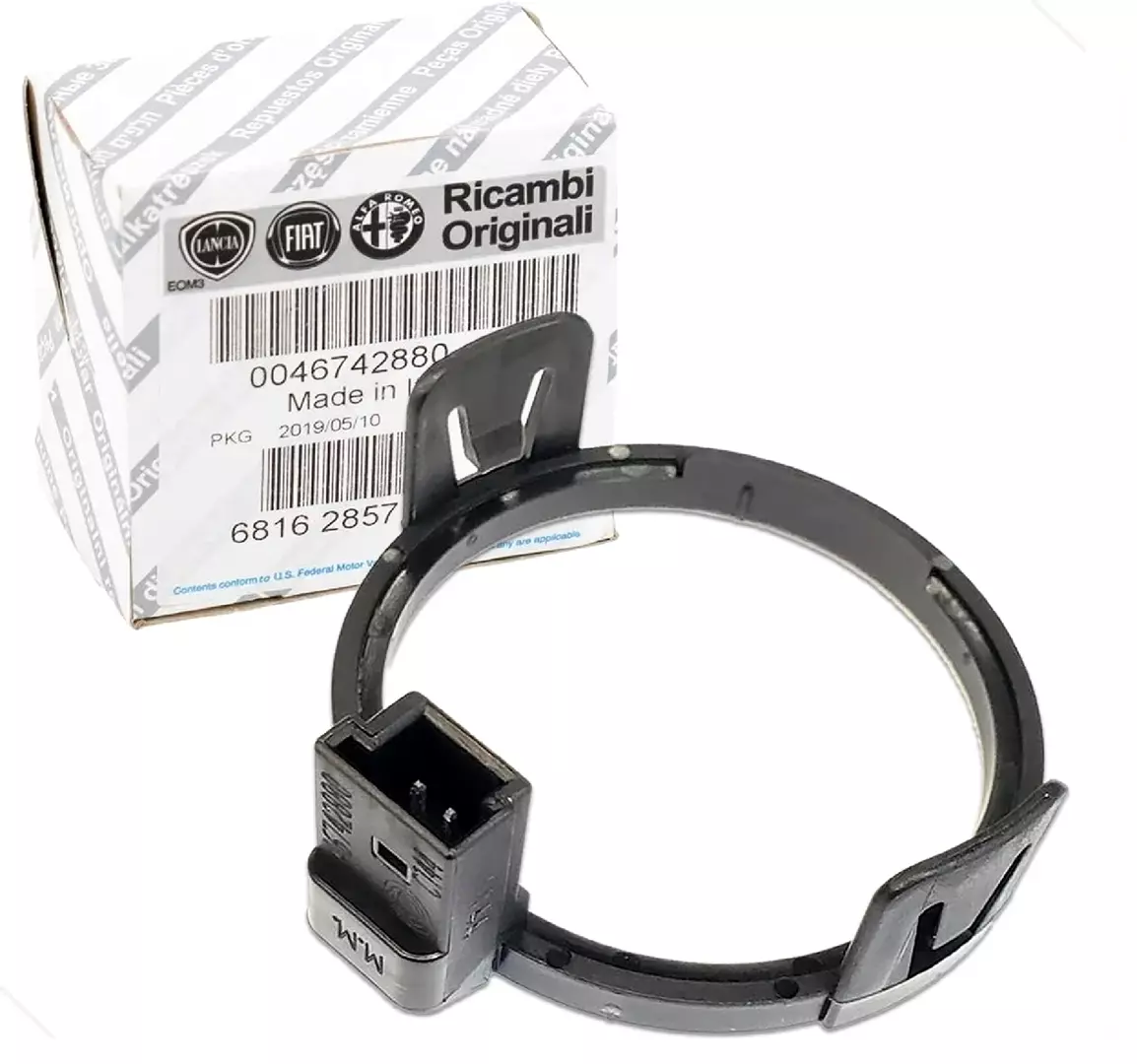 Imagem Segundaria do Produto