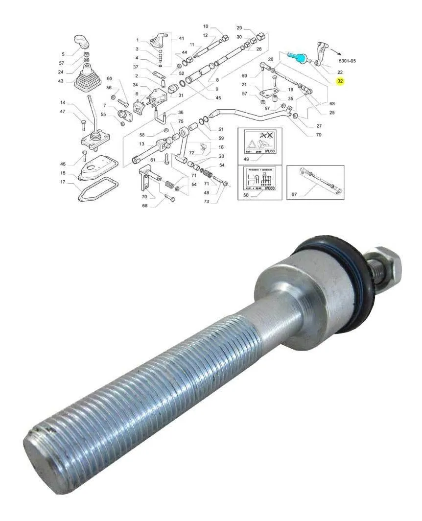 Imagem Segundaria do Produto