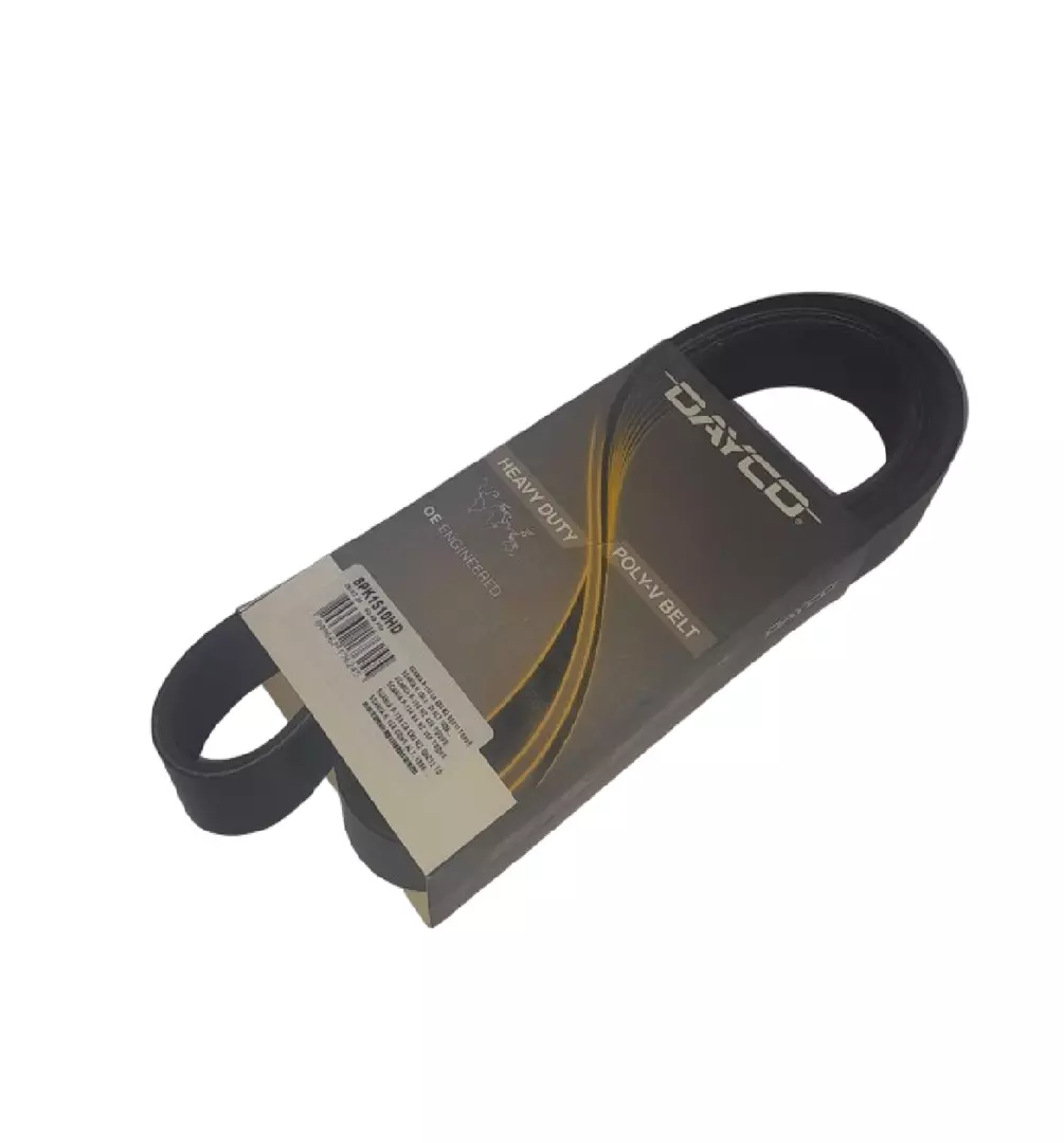 Imagem Segundaria do Produto