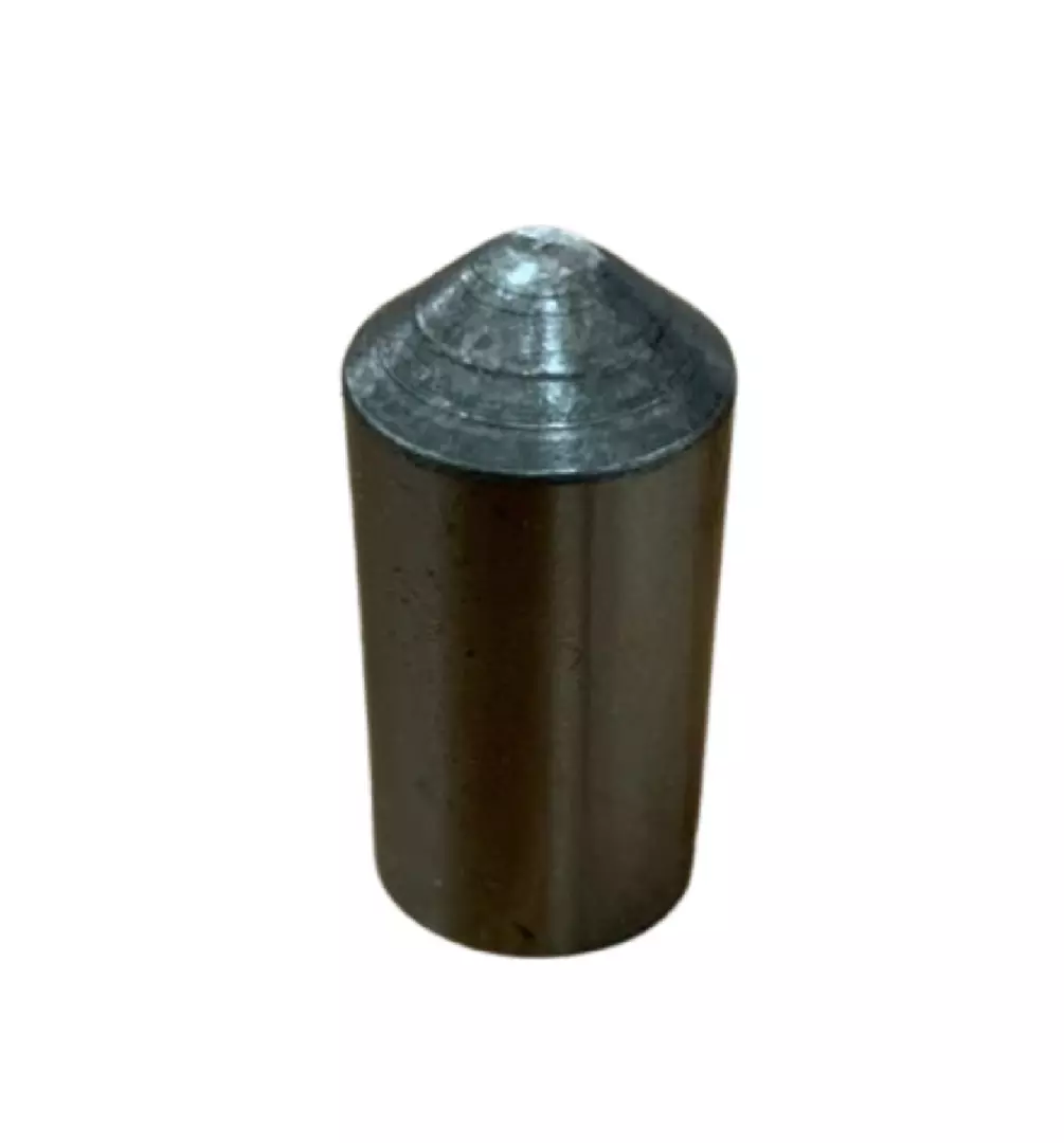 Imagem Segundaria do Produto