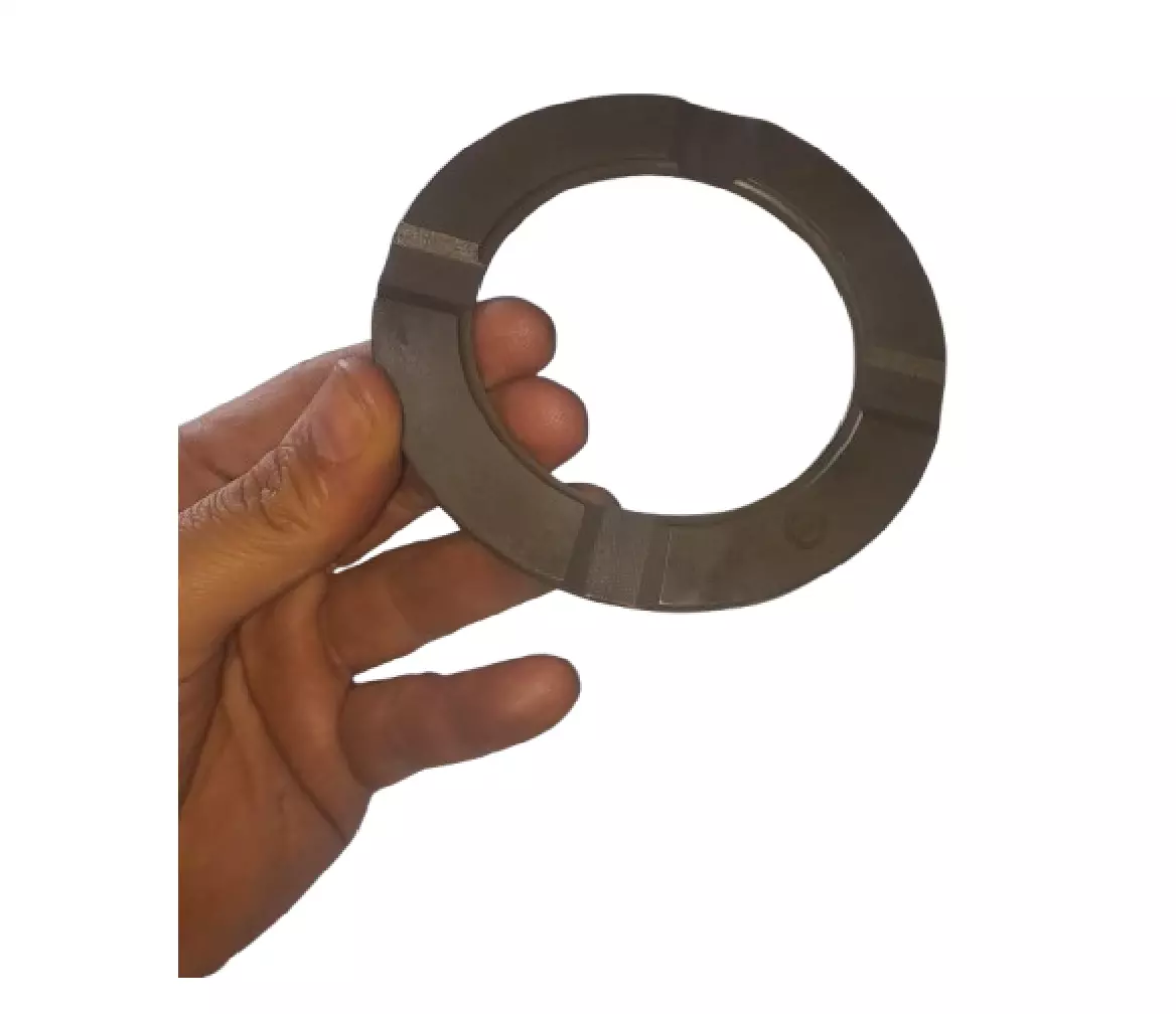 Imagem Segundaria do Produto