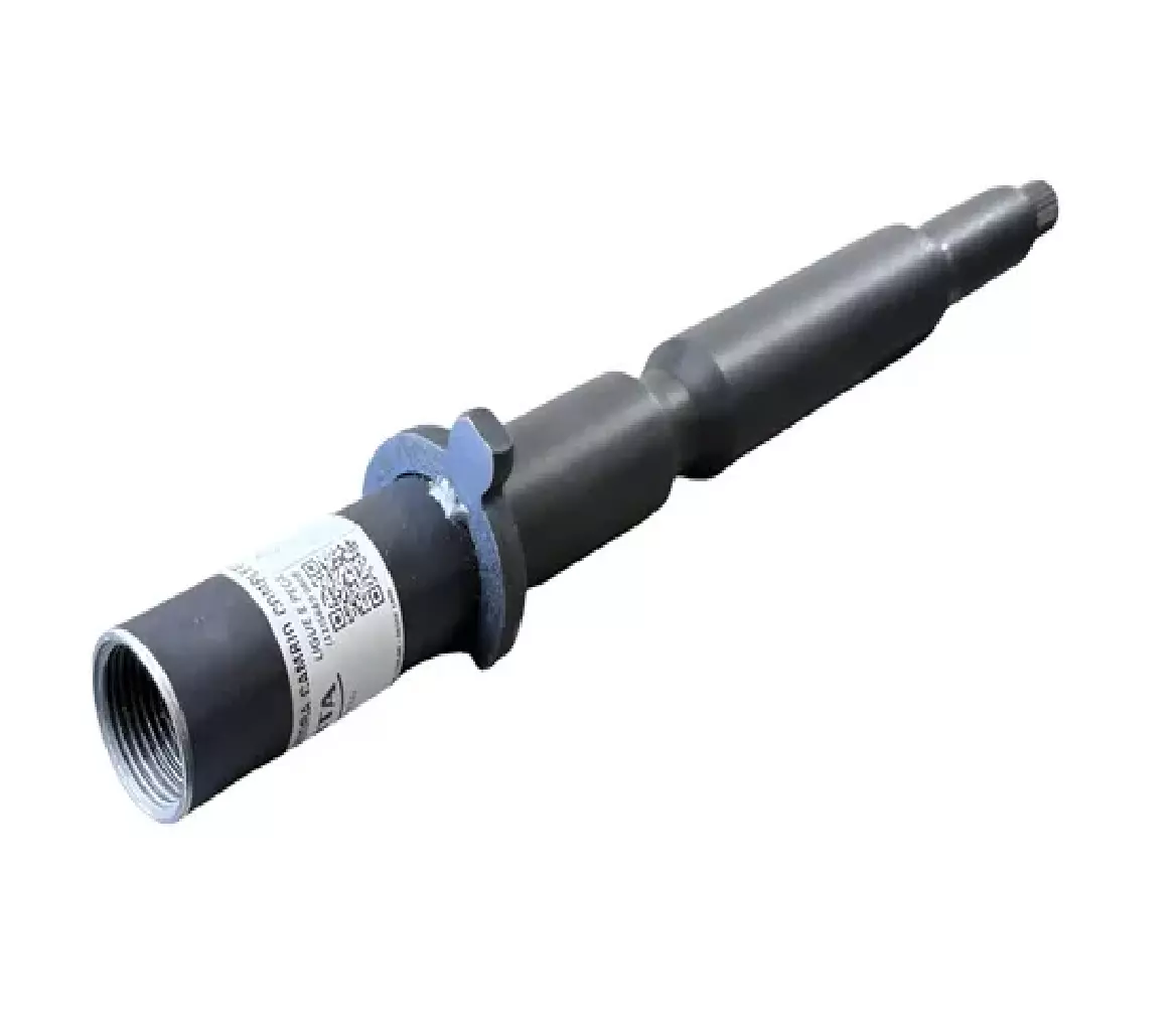 Imagem Segundaria do Produto