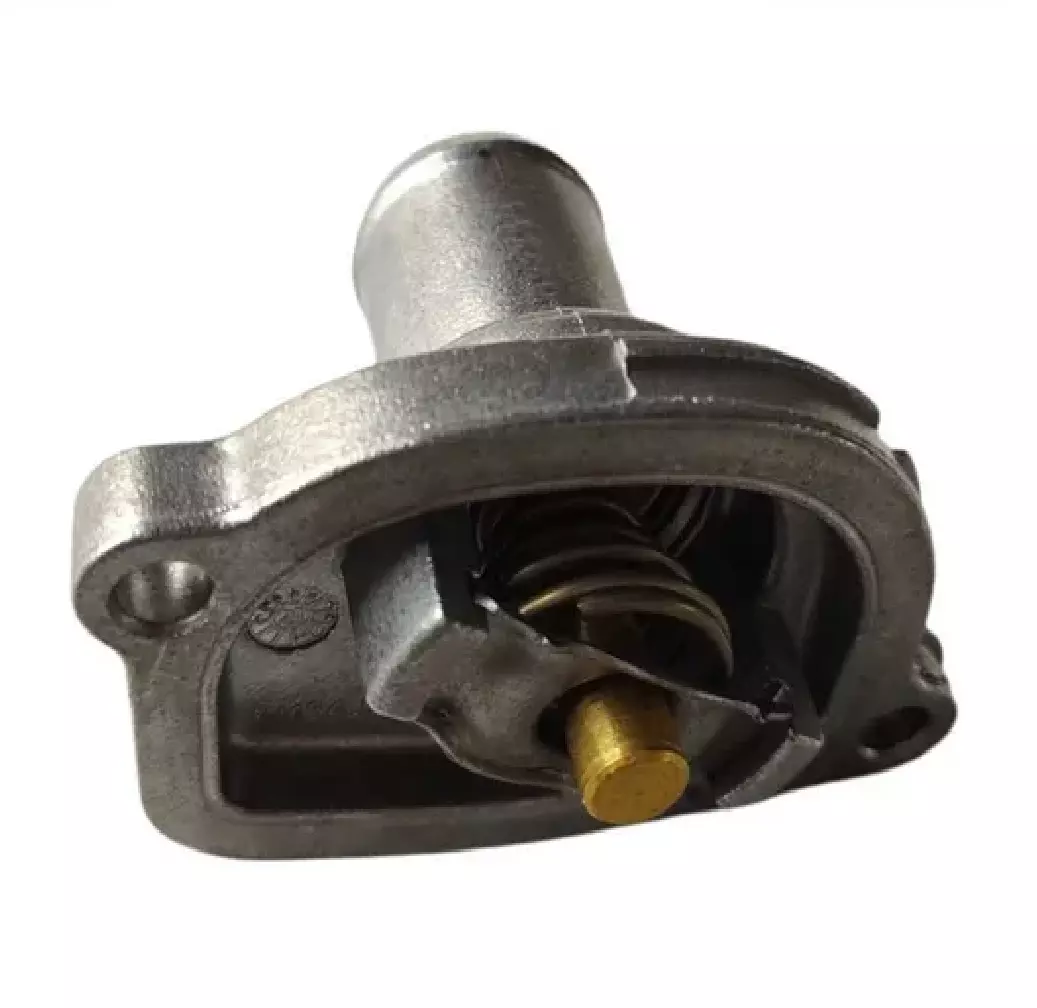 Imagem Segundaria do Produto