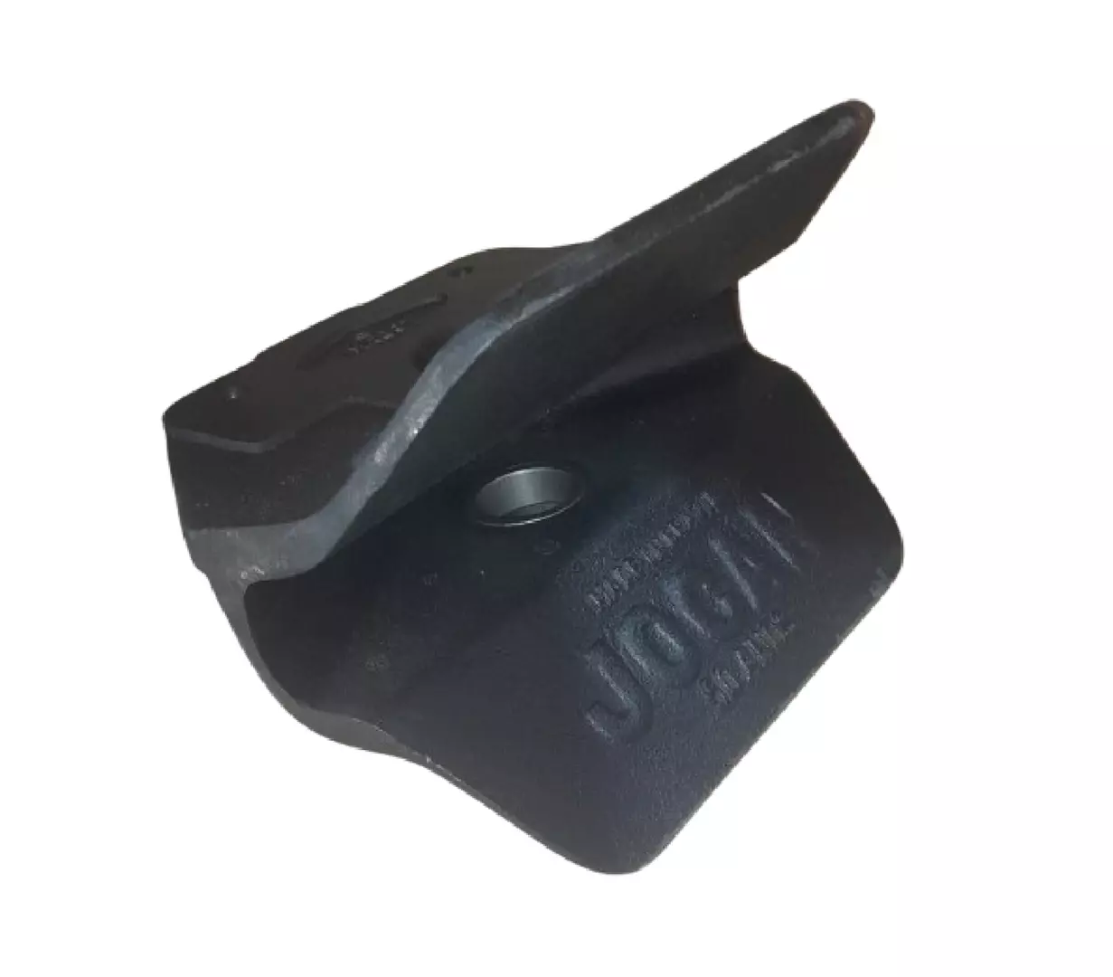 Imagem Segundaria do Produto