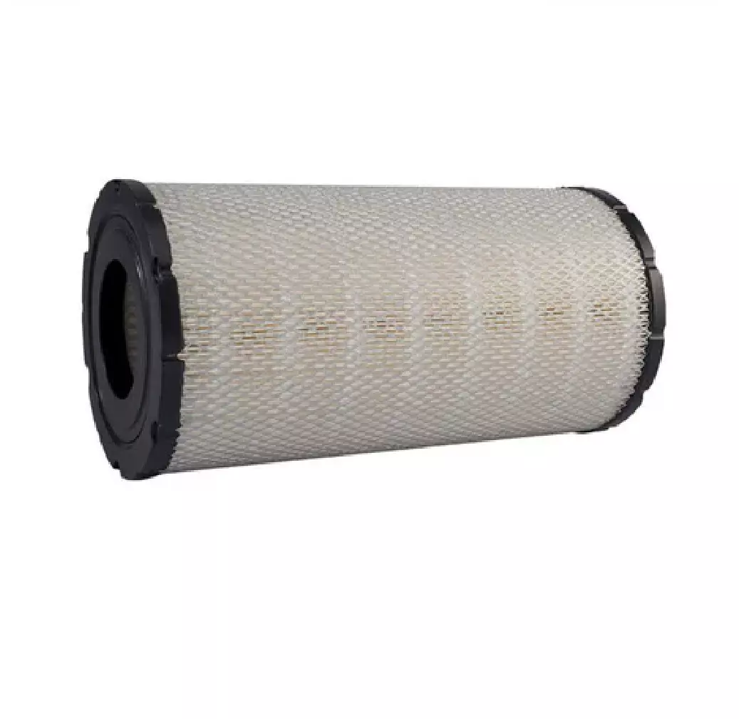 Imagem Segundaria do Produto