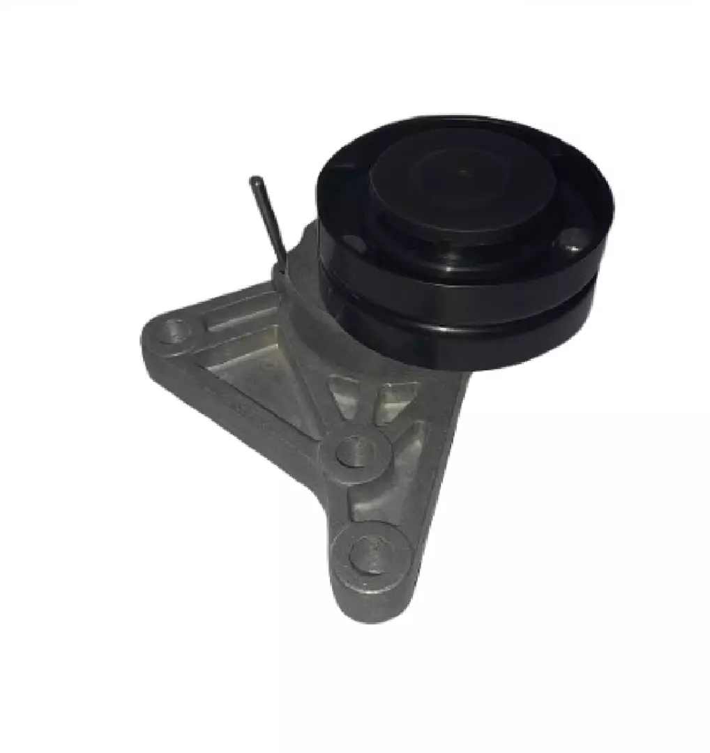 Imagem Segundaria do Produto