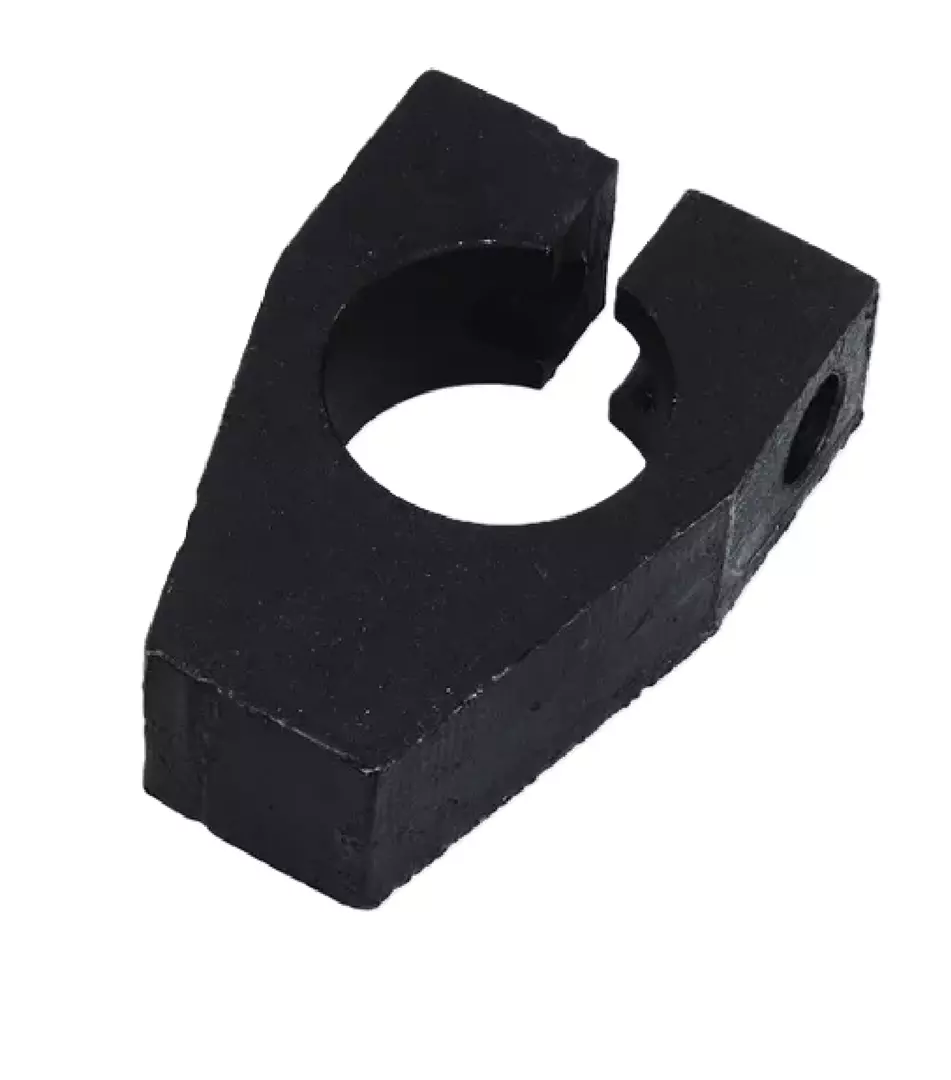 Imagem Segundaria do Produto