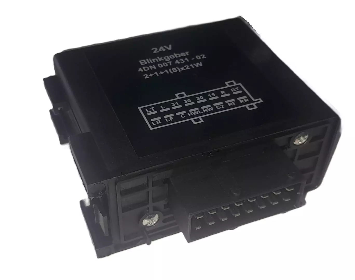 Imagem Segundaria do Produto