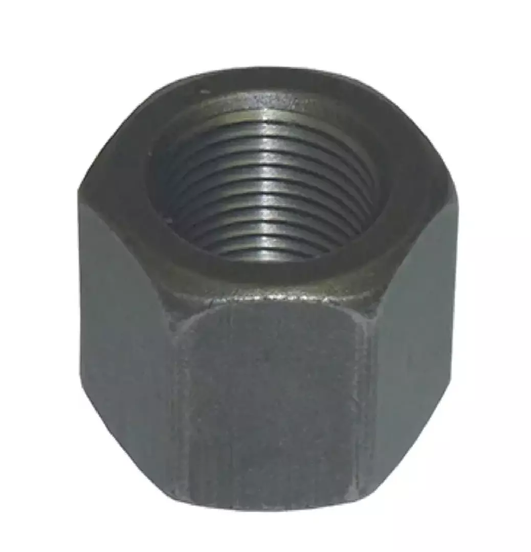 Imagem Segundaria do Produto