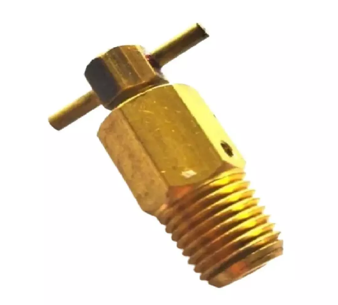Imagem Segundaria do Produto