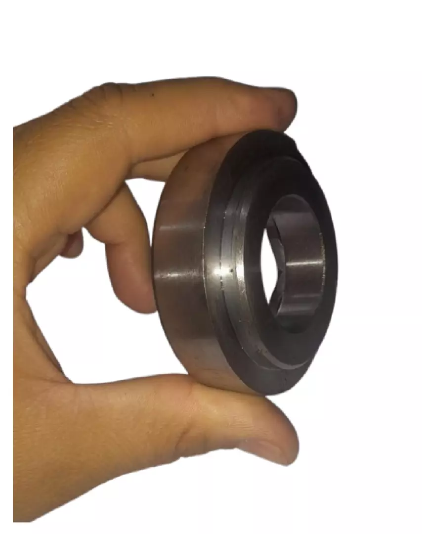 Imagem Segundaria do Produto