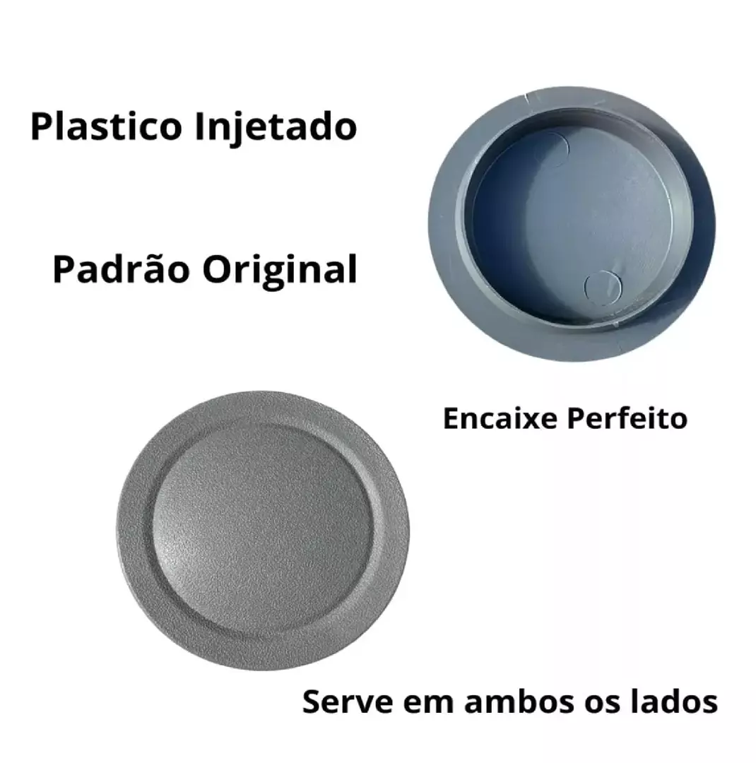Imagem Segundaria do Produto