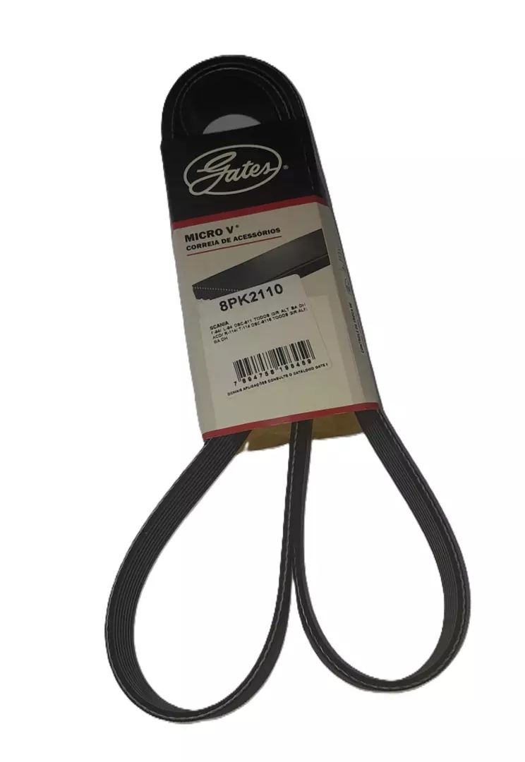 Imagem Segundaria do Produto