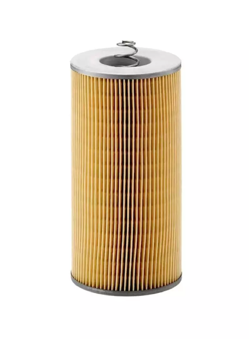 Imagem Segundaria do Produto