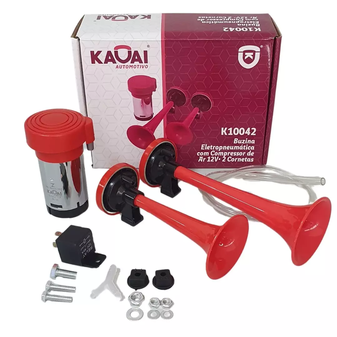 Imagem Segundaria do Produto