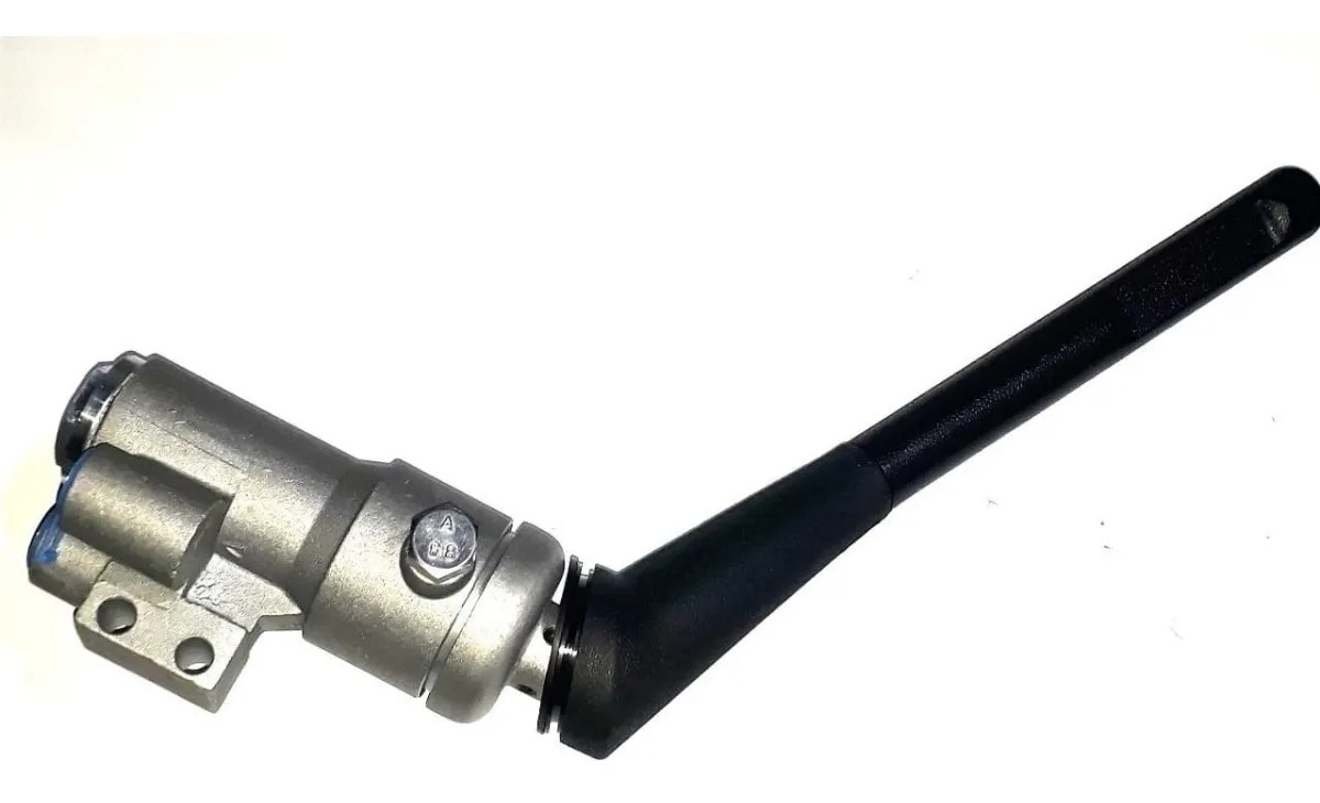 Imagem Segundaria do Produto