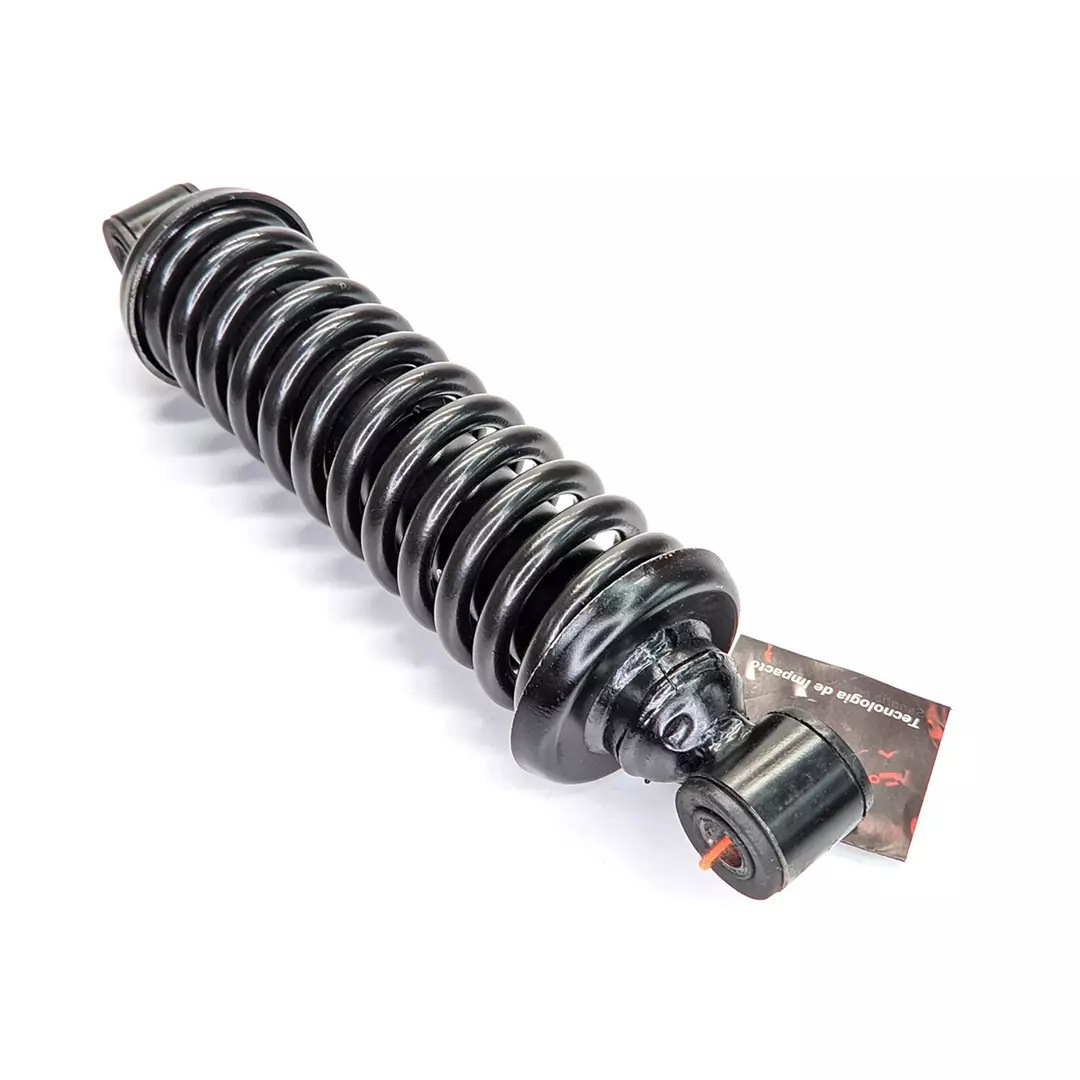 Imagem Segundaria do Produto