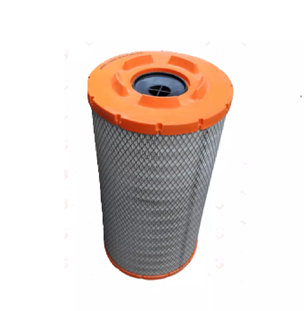 Imagem Segundaria do Produto