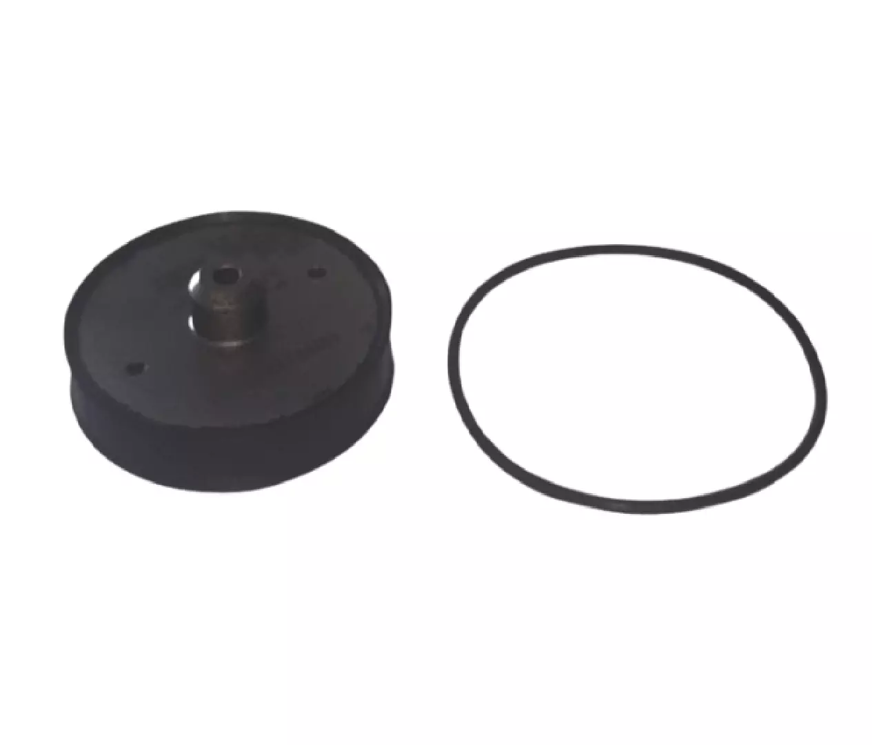 Imagem Segundaria do Produto