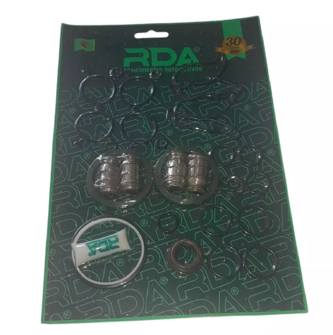Imagem Segundaria do Produto