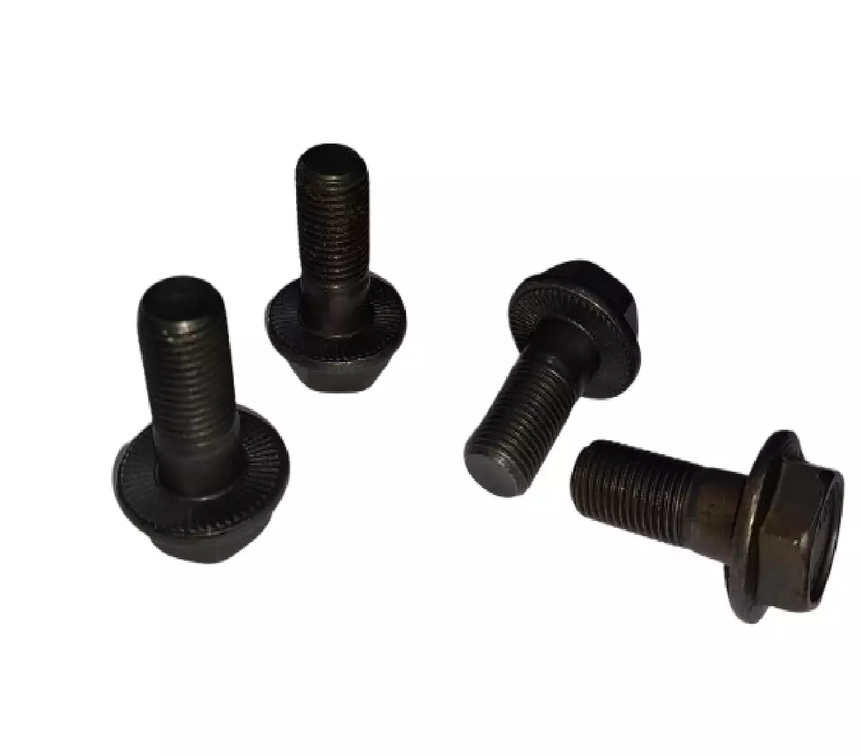 Imagem Segundaria do Produto