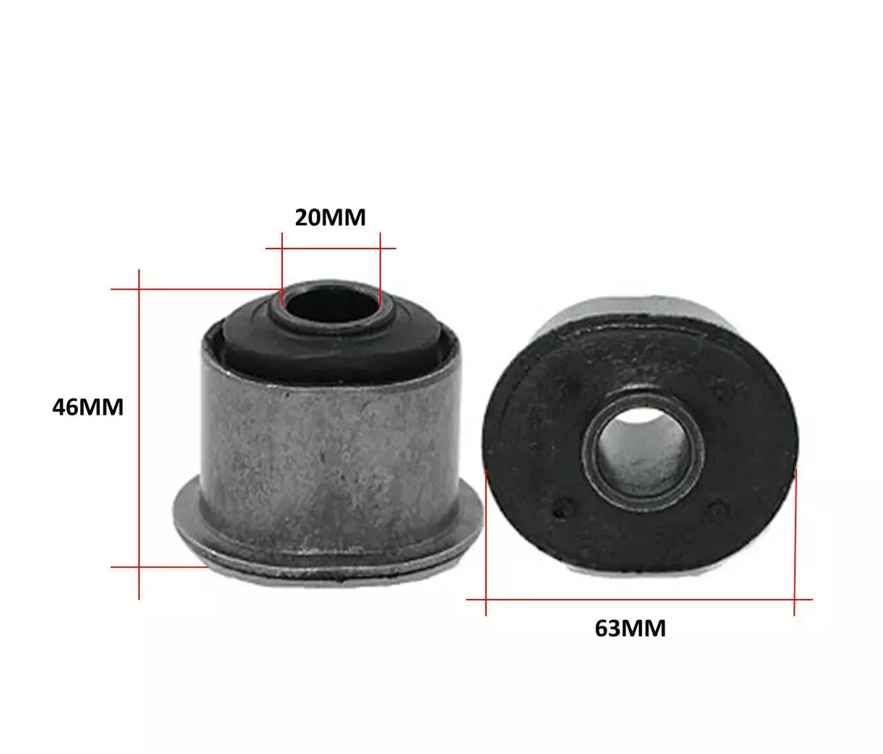 Imagem Segundaria do Produto