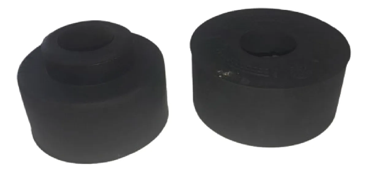 Imagem Segundaria do Produto