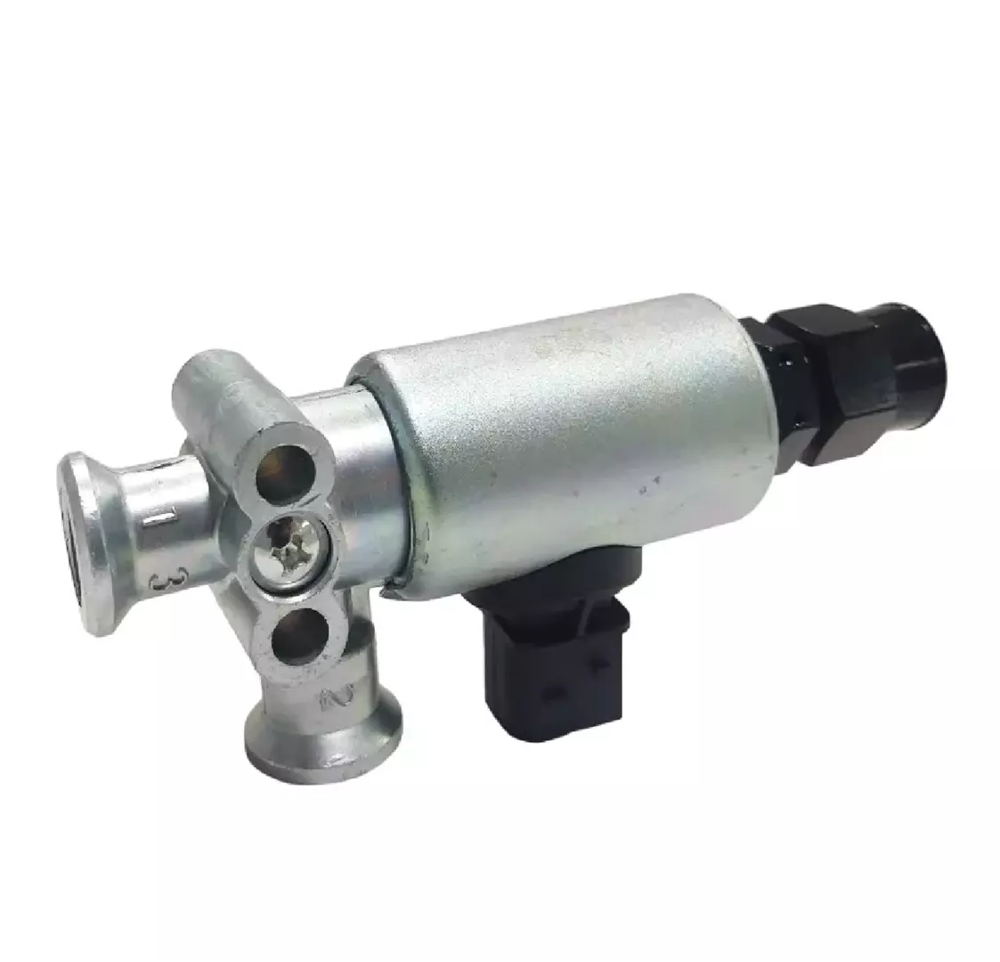 Imagem Segundaria do Produto