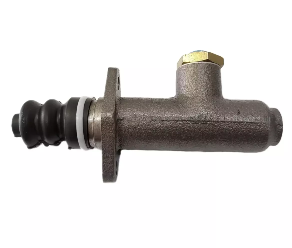 Imagem Segundaria do Produto