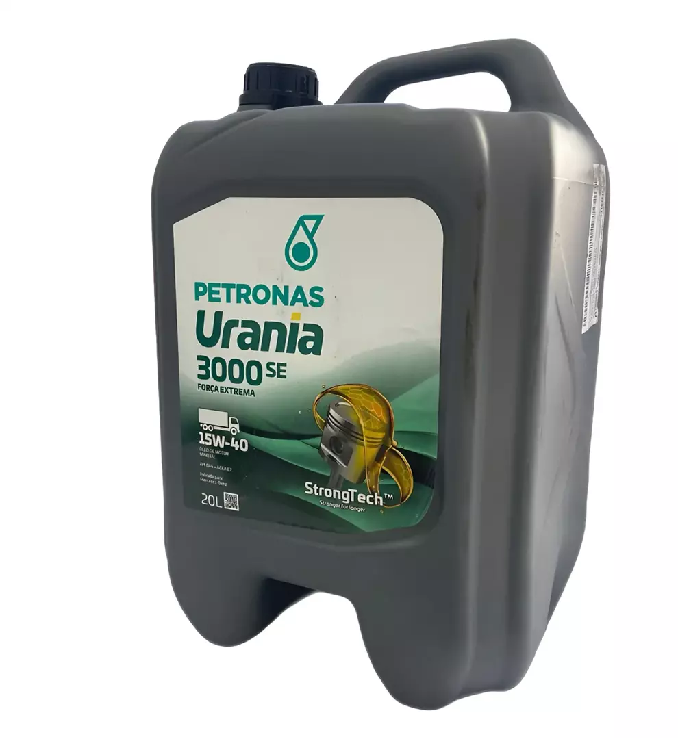 Imagem Segundaria do Produto