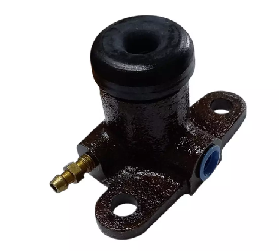 Imagem Segundaria do Produto