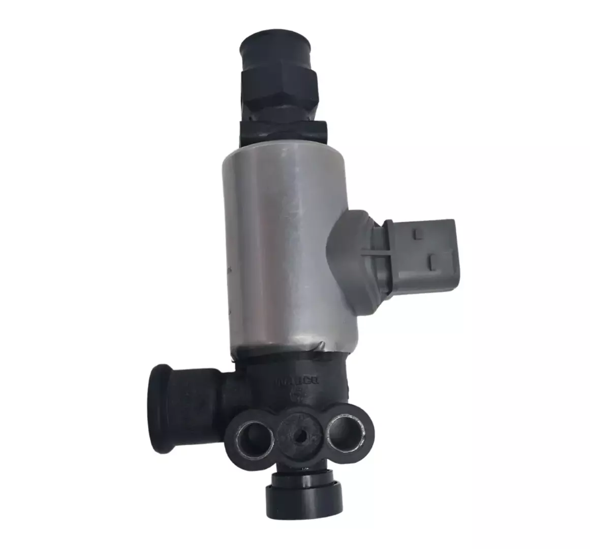 Imagem Segundaria do Produto
