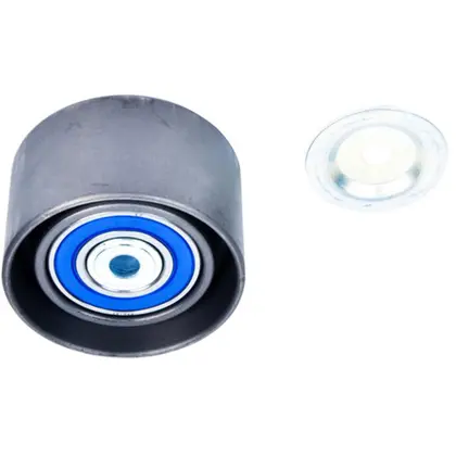 Imagem Segundaria do Produto