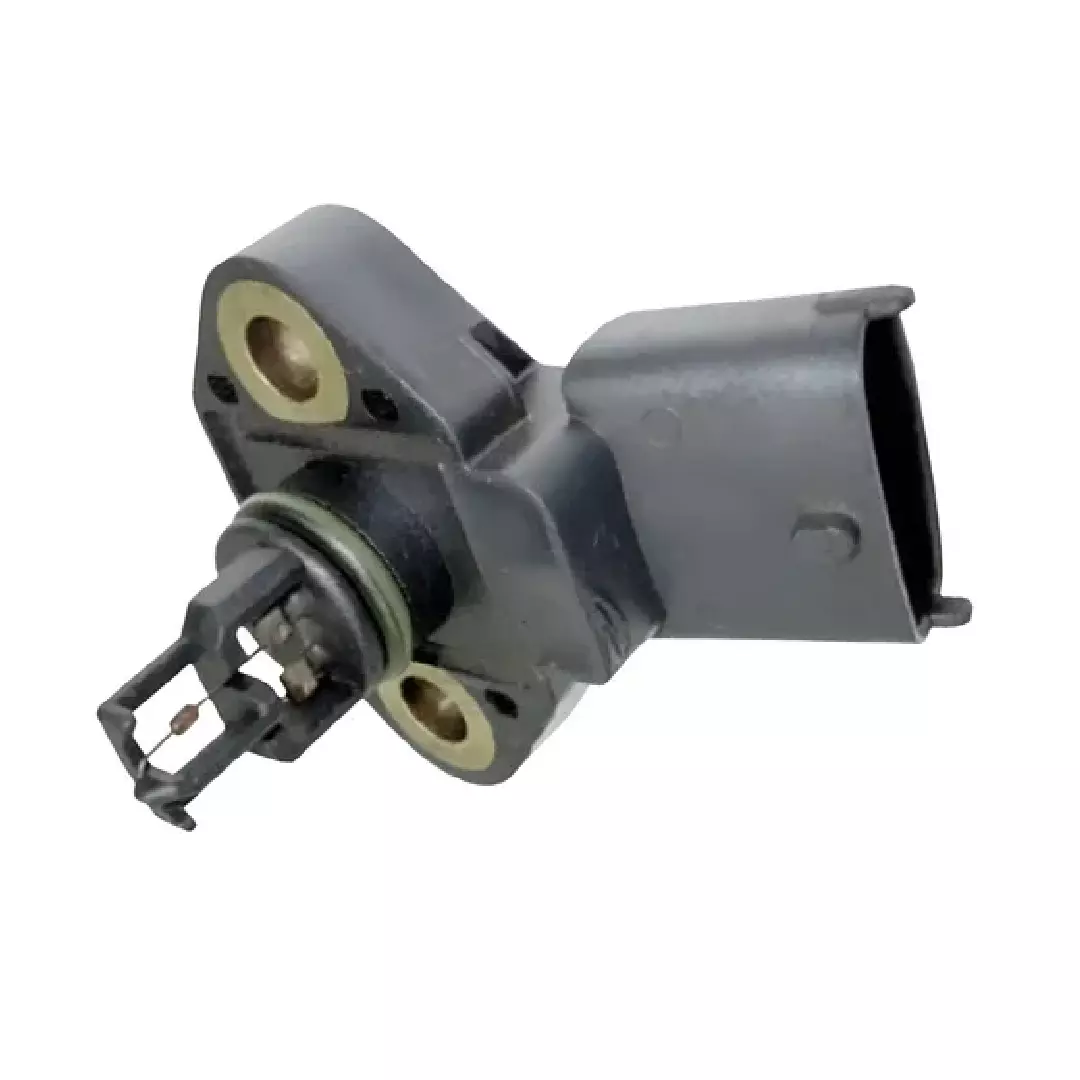 Imagem Segundaria do Produto