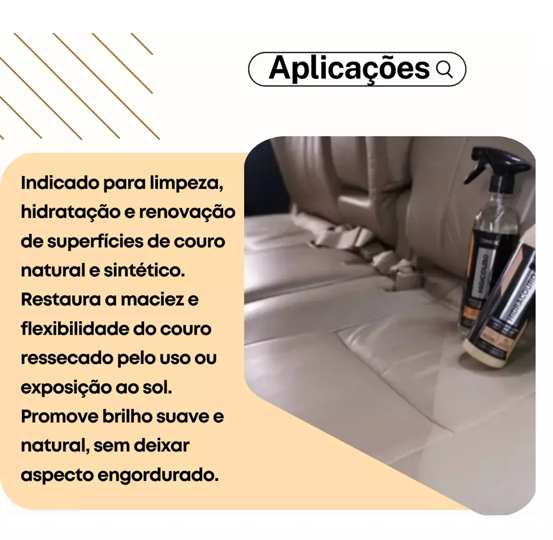 Imagem Segundaria do Produto