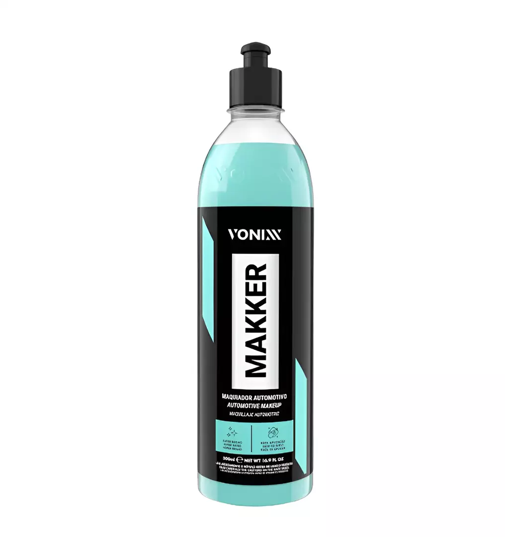 Imagem Segundaria do Produto