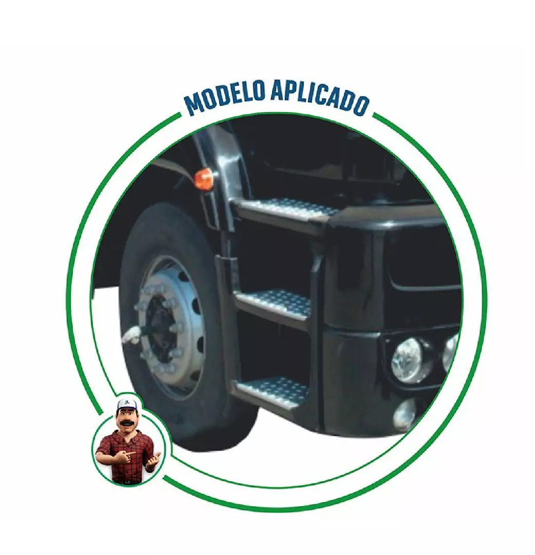 Imagem Segundaria do Produto