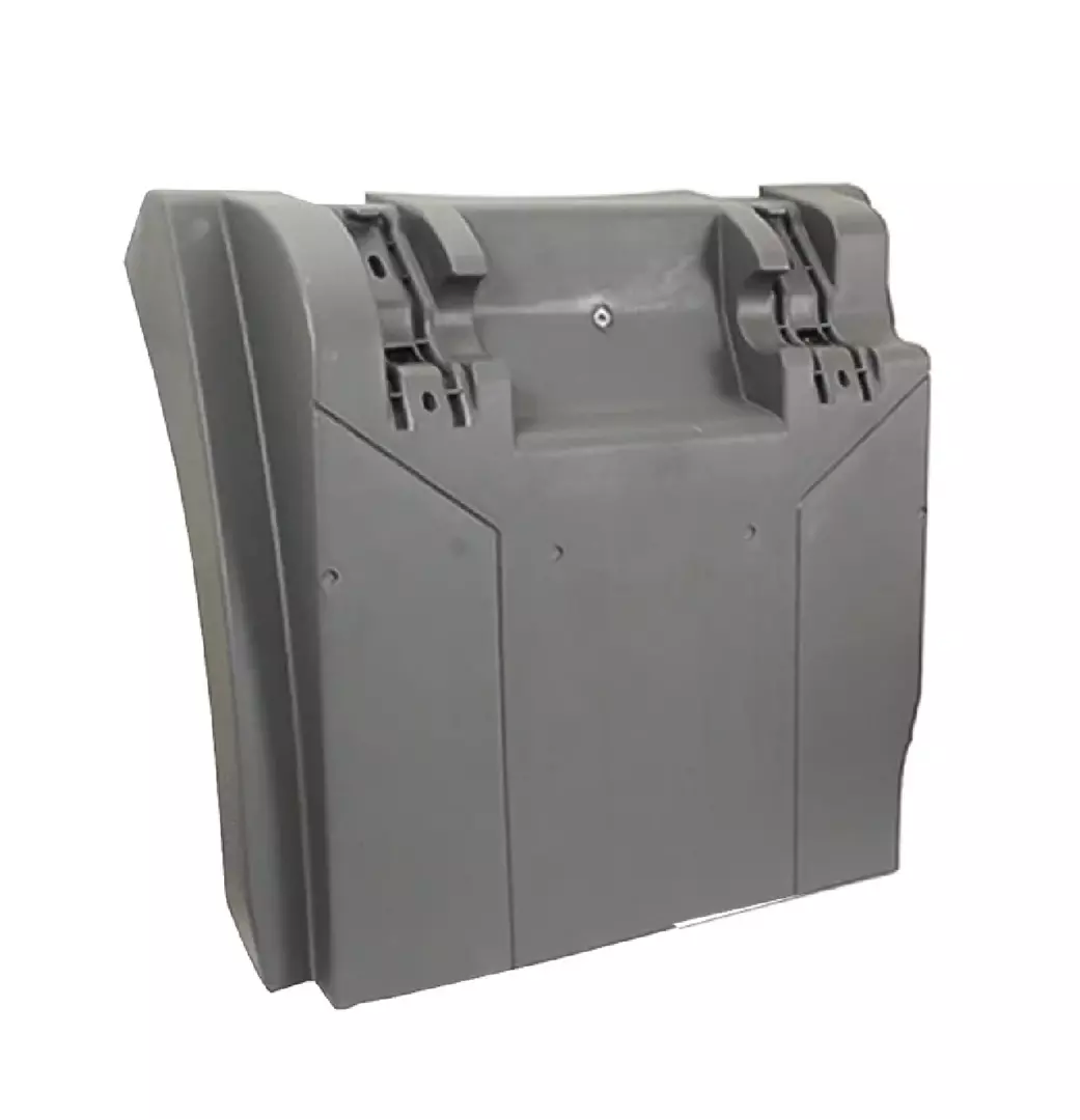 Imagem Segundaria do Produto