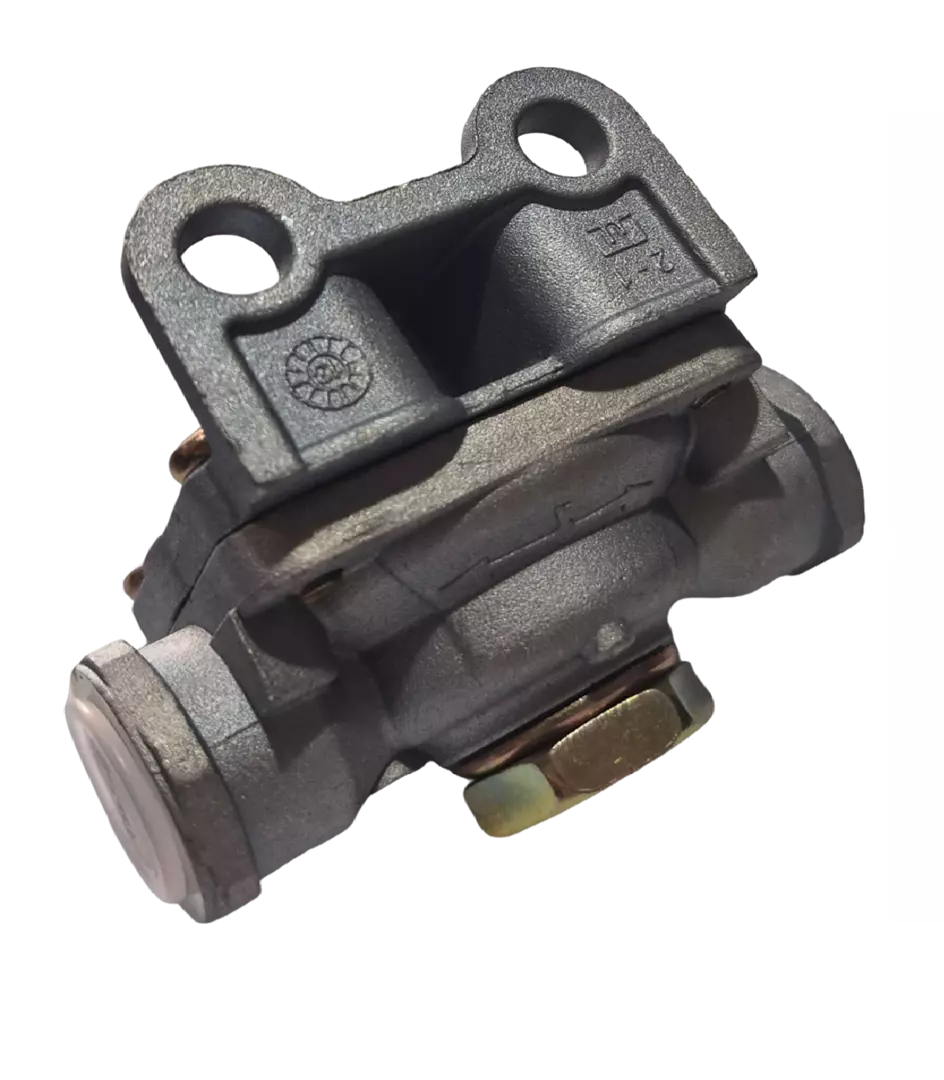 Imagem Segundaria do Produto