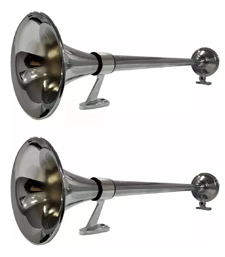 Imagem Segundaria do Produto