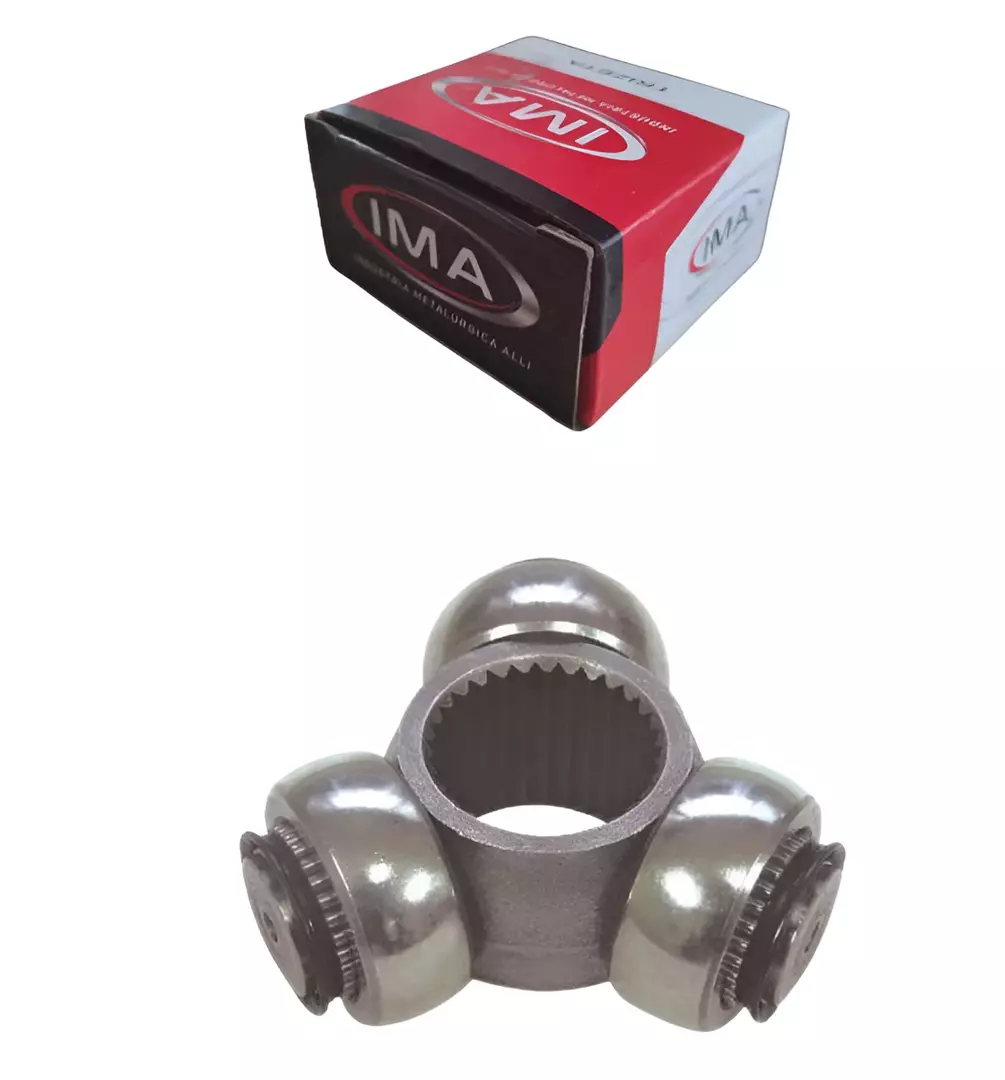 Imagem Segundaria do Produto