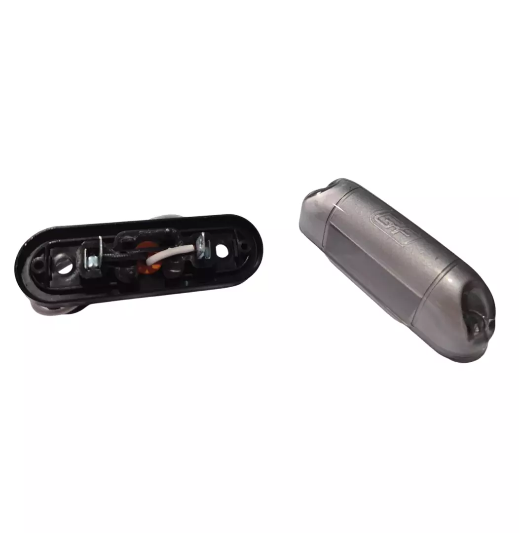 Imagem Segundaria do Produto