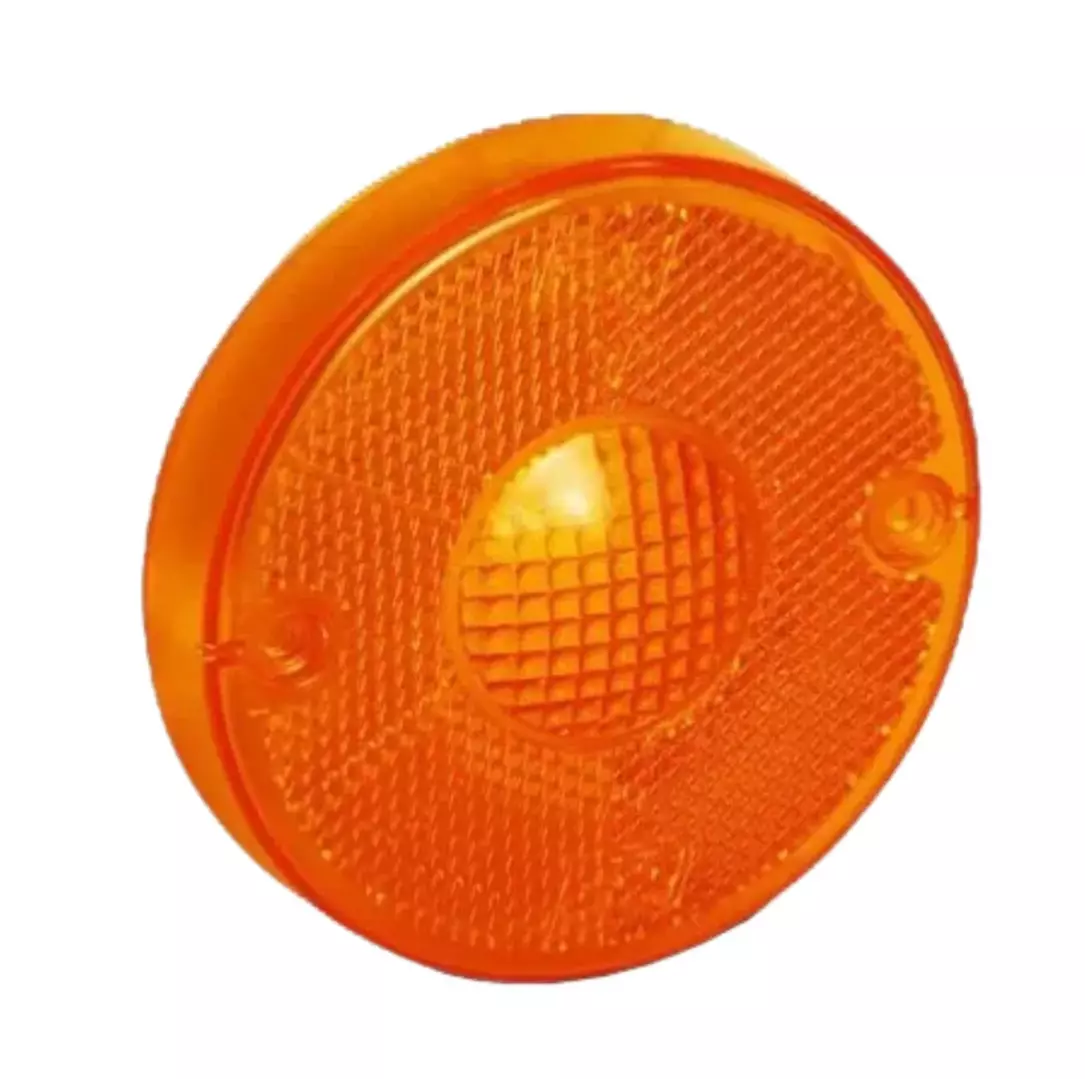 Imagem Segundaria do Produto