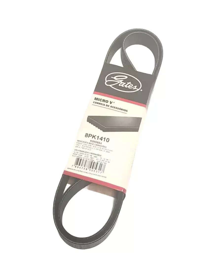 Imagem Segundaria do Produto