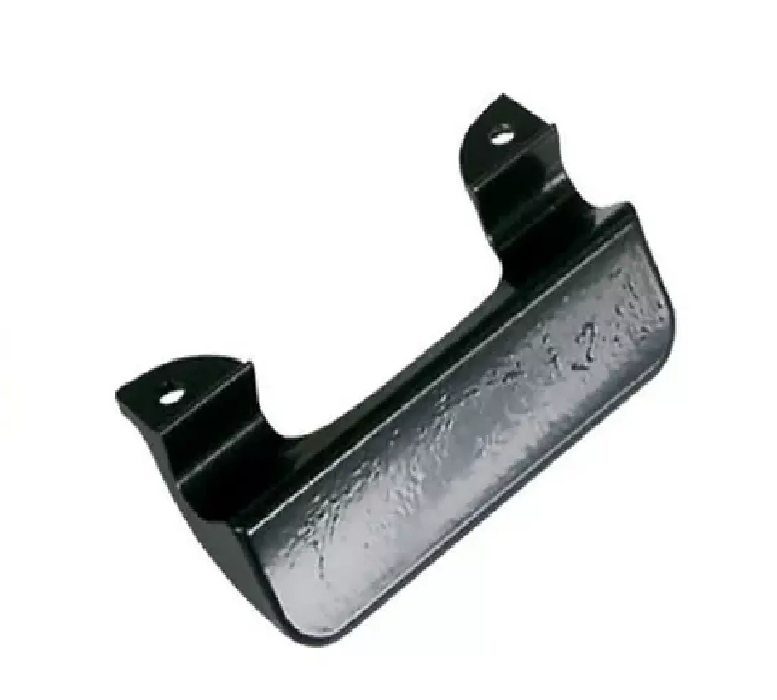 Imagem Segundaria do Produto