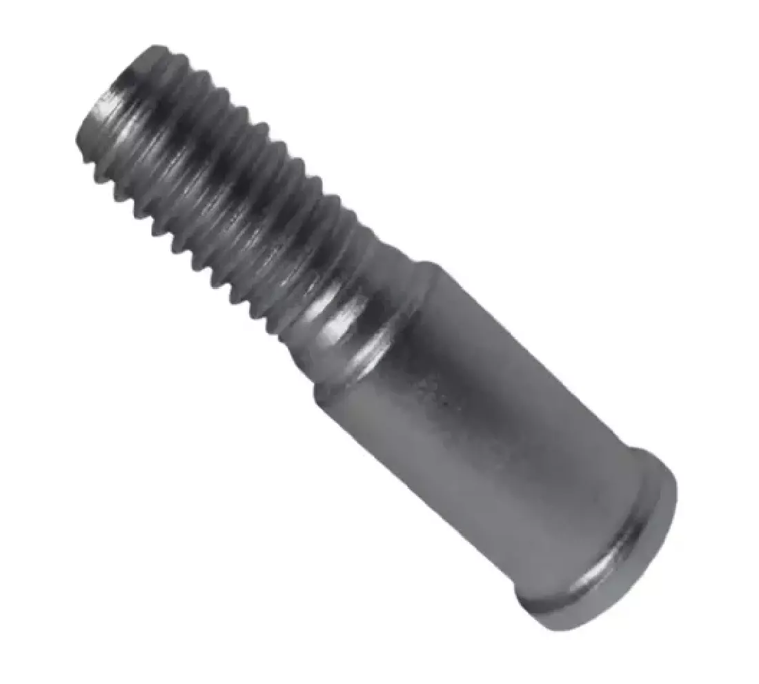 Imagem Segundaria do Produto
